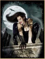Bild av vampyrvargen93