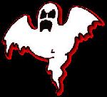 Bild av vampyrvargen93