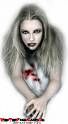 Bild av vampyrvargen93
