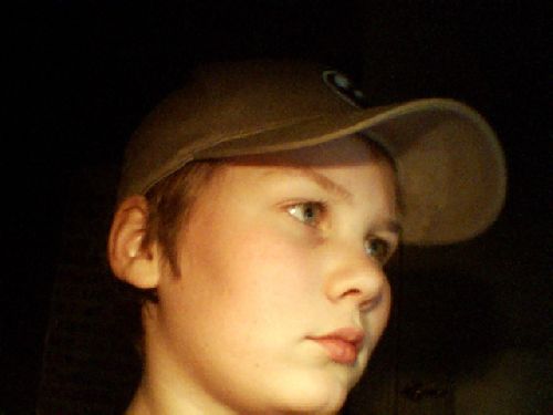 Bild av flummo