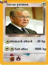 The New Pokémon-Card Are Here!