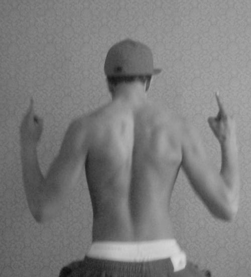 Bild av smosses