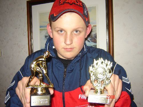 Bild av filip_91