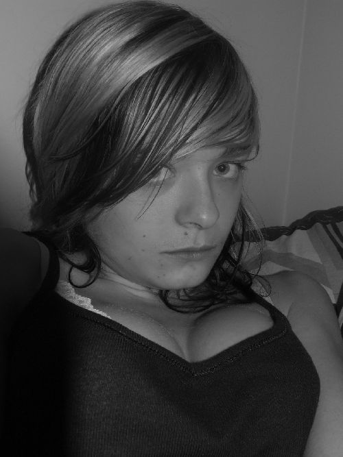 Bild av hotstuff