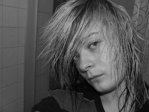 Bild av hotstuff