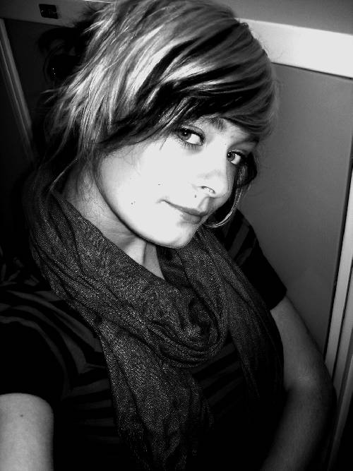 Bild av hotstuff