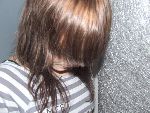Bild av hotstuff