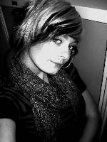 Bild av hotstuff