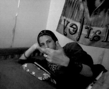 Bild av schizooo
