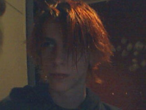 Bild av schizooo