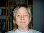 Profilbild för punkaren90