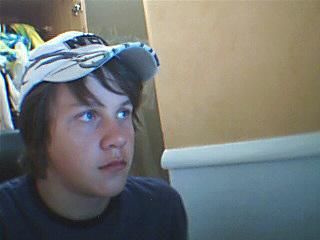 Bild av cristian