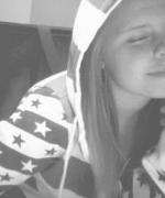 Bild av mandarin