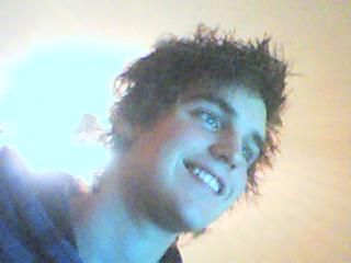 Bild av blayde