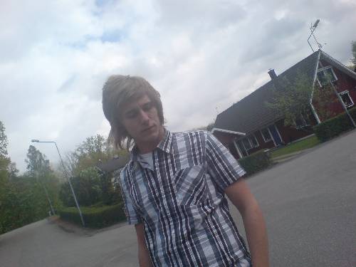 Bild av zpiid