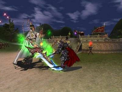 www.hero.netgame.com  roligt