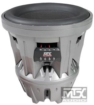riktigt bra baslåda (mtx jackhammer)