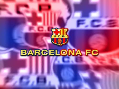 Favoritlagt`?