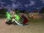 www.hero.netgame.com  roligt