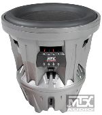 riktigt bra baslåda (mtx jackhammer)