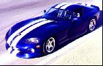viper