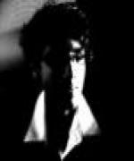 Bild av olsson92