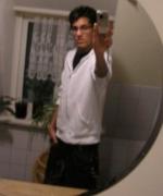 Bild av olsson92