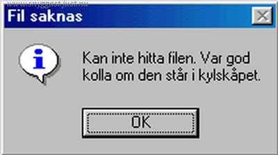 Bild av flame13