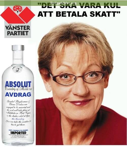 Bild av flame13