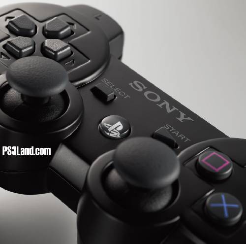 ps3