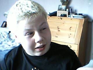 Bild av flame13