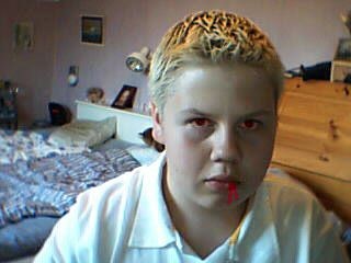 Bild av flame13