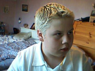 Bild av flame13