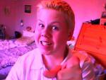 Bild av flame13