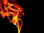 Bild av flame13
