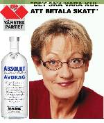 Bild av flame13