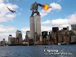 Bild av flame13