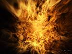Bild av flame13