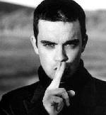 robbie