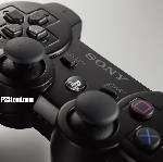 ps3