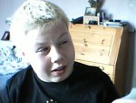 Bild av flame13