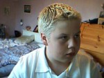 Bild av flame13