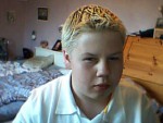 Bild av flame13