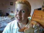 Bild av flame13