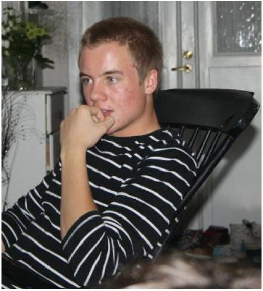 Bild av Ted123