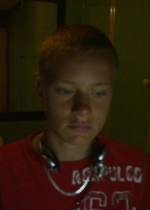 Bild av nicke_92