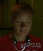 Bild av nicke_92