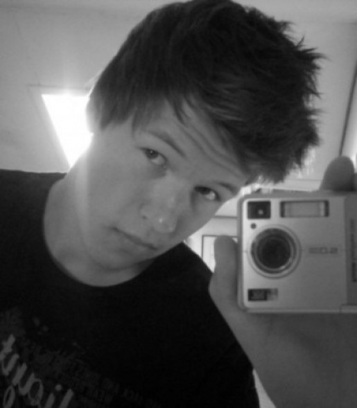 Bild av concorde