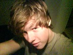 Bild av concorde