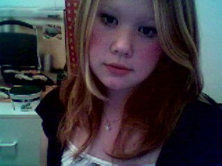 Bild av bombad_brud